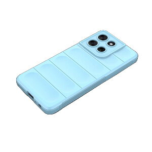 g[ g motorola moto g66j 5G/moto g66y 5G P[X Jo[ یP[X ق肩 TPU+PCf Ռɋ ӂ ֗ p ϏՌ lC   ₷ X}z 