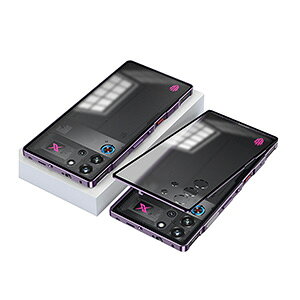 krA Nubia RedMagic 10S Pro/10S Pro+ P[X Jo[ A~jEop[  CASE ₷ ϏՌJo[  y ₷ ȒP ȒP ӂ lC ^TCho