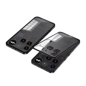 �i�b�V���O �t�H��3 Nothing Phone (3)�P�[�X �J�o�[ CASE PC�f�� �P�[�X �g �t���[�� �y�� �����₷�� ������� ������ ���� �����Y �v���e�N�^�[ �֗� ���p �l�C �w��h�~ �P�[�X �ϏՌ��J�o�[ �w��