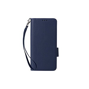 Nothing Phone (3) �P�[�X �J�o�[ �ϏՌ��J�o�[ �蒠�^ TPU&PU���U�[ �������� ������� ����h�~ �X�g���b�v�t�� �X�^���h�@�\ �J�[�h���[ �y�� �u�b�N�^ �J�b�R���� �l�C ���p �i�b�V���O �t�H�� (