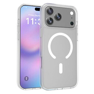 �A�b�v�� �A�C�t�H�� Apple iPhone 17 17 Air 17 Pro 17 Pro Max �P�[�X �ϏՌ� �J�o�[ �Ռ��ɋ��� TPU&PC�f�� �S�ʕی� �������� �}�b�g ���C�z�� �A�b�v�� �A�C�t�H��17 / 17�G�A / 17�v�� / 17�v���}�b�N�X 