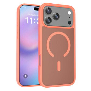 �A�b�v�� �A�C�t�H�� Apple iPhone 17 17 Air 17 Pro 17 Pro Max �P�[�X �ϏՌ� �J�o�[ �Ռ��ɋ��� TPU&PC�f�� �S�ʕی� �������� �}�b�g ���C�z�� �A�b�v�� �A�C�t�H��17 / 17�G�A / 17�v�� / 17�v���}�b�N�X 