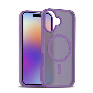 �A�b�v�� �A�C�t�H�� Apple iPhone 17 17 Air 17 Pro 17 Pro Max �P�[�X �ϏՌ� �J�o�[ �Ռ��ɋ��� TPU&PC�f�� �S�ʕی� �������� �}�b�g ���C�z�� �A�b�v�� �A�C�t�H��17 / 17�G�A / 17�v�� / 17�v���}�b�N�X 