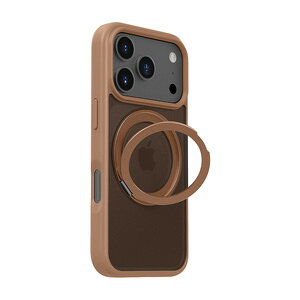 Abv ACtH Apple iPhone 17 17 Air 17 Pro 17 Pro Max P[X ϏՌ Jo[ Ռɋ TPU&PCf Sʕی ^Oz_[ }bg Cz Abv ACtH17 / 17GA / 17v / 17v