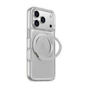 Abv ACtH Apple iPhone 17 17 Air 17 Pro 17 Pro Max P[X ϏՌ Jo[ Ռɋ TPU&PCf Sʕی ^Oz_[ }bg Cz Abv ACtH17 / 17GA / 17v / 17v