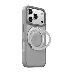 Abv ACtH Apple iPhone 17 17 Air 17 Pro 17 Pro Max P[X ϏՌ Jo[ Ռɋ TPU&PCf Sʕی ^Oz_[ }bg Cz Abv ACtH17 / 17GA / 17v / 17v