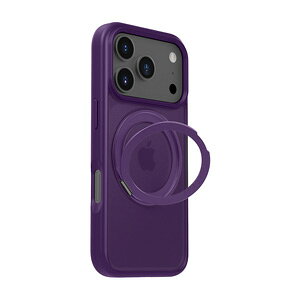 Abv ACtH Apple iPhone 17 17 Air 17 Pro 17 Pro Max P[X ϏՌ Jo[ Ռɋ TPU&PCf Sʕی ^Oz_[ }bg Cz Abv ACtH17 / 17GA / 17v / 17v