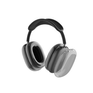 Apple AirPods Max 2 CzEwbhz P[X/Jo[  TPUf Jo[ Abv |[^u ϏՌ y ₷ JbR ӂ ֗ p \tgJo[ CASE