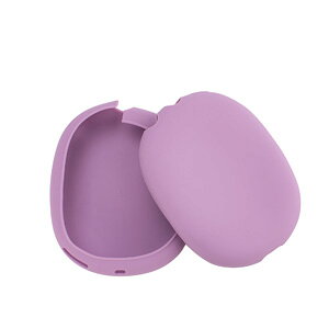 Apple AirPods Max 2 �C���z���E�w�b�h�z�� �P�[�X/�J�o�[ ���� �_��̂���V���R���f�� �J�o�[ �A�b�v�� �|�[�^�u�� �ϏՌ� �y�� �����₷�� �J�b�R���� �����������ӂ� �֗� ���p �\�t�g�J�o