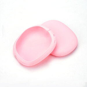 Apple AirPods Max 2 �C���z���E�w�b�h�z�� �P�[�X/�J�o�[ ���� �_��̂���V���R���f�� �J�o�[ �A�b�v�� �|�[�^�u�� �ϏՌ� �y�� �����₷�� �J�b�R���� �����������ӂ� �֗� ���p �\�t�g�J�o