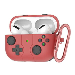 Apple AirPods Pro 3 �P�[�X �V���R���f�� �J�o�[ �C���z���E�w�b�h�z�� �A�N�Z�T���[ �A�b�v�� �G�A�[�|�b�Y �v�� ��3���� CASE �ϏՌ� �}���`�J���[ ���[ �ی� �n�� �P�[�X �l�C �������� �J�o�[ 