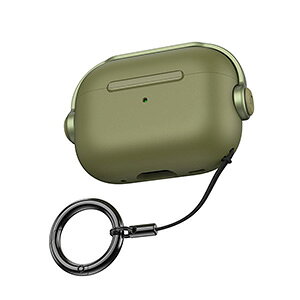 Apple AirPods Pro 3 �P�[�X �_��̂���TPU�f�ނ� �J�o�[ �C���z���E�w�b�h�z�� �A�N�Z�T���[ �A�b�v�� �G�A�[�|�b�Y �v�� ��3���� CASE �ϏՌ� �����h�~ ���[ �ی� �\�t�g�P�[�X �֗� ���p �n�� �l