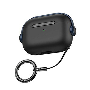Apple AirPods Pro 3 �P�[�X �_��̂���TPU�f�ނ� �J�o�[ �C���z���E�w�b�h�z�� �A�N�Z�T���[ �A�b�v�� �G�A�[�|�b�Y �v�� ��3���� CASE �ϏՌ� �����h�~ ���[ �ی� �\�t�g�P�[�X �֗� ���p �n�� �l