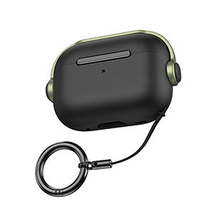 Apple AirPods Pro 3 �P�[�X �_��̂���TPU�f�ނ� �J�o�[ �C���z���E�w�b�h�z�� �A�N�Z�T���[ �A�b�v�� �G�A�[�|�b�Y �v�� ��3���� CASE �ϏՌ� �����h�~ ���[ �ی� �\�t�g�P�[�X �֗� ���p �n�� �l