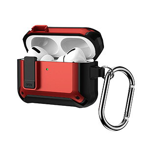 Apple AirPods Pro 3 P[X TPU+PCfނ Jo[ CzEwbhz ANZT[ Abv GA[|bY v 3 CASE ϏՌ h~ [ ی P[X p ֗ SȃbN n lC 