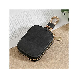 Apple Airpods 4/AirPods Pro 3/Pro 2 �P�[�X PU���U�[�f�� �J�o�[ �C���z���E�w�b�h�z�� �A�N�Z�T���[ �������� �l�C �A�b�v�� �G�A�[�|�b�Y �v�� ��3���� CASE �ϏՌ� �����h�~ ���[ �ی� �P�[�X ������