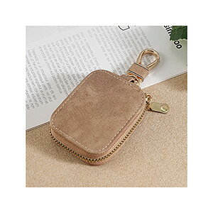 Apple Airpods 4/AirPods Pro 3/Pro 2 P[X PUU[f Jo[ CzEwbhz ANZT[  lC Abv GA[|bY v 3 CASE ϏՌ h~ [ ی P[X 