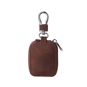 Apple Airpods 4/AirPods Pro 3/Pro 2 P[X PUU[f Jo[ CzEwbhz ANZT[  lC Abv GA[|bY v 3 CASE ϏՌ h~ [ ی P[X 