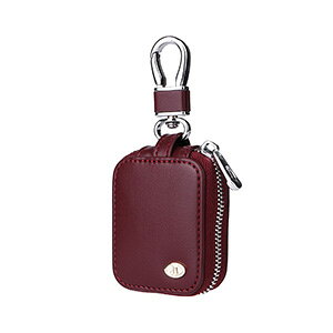 Apple Airpods 4/AirPods Pro 3/Pro 2 �P�[�X PU���U�[�f�� �J�o�[ �C���z���E�w�b�h�z�� �A�N�Z�T���[ �������� �l�C �A�b�v�� �G�A�[�|�b�Y �v�� ��3���� CASE �ϏՌ� �����h�~ ���[ �ی� �P�[�X ������