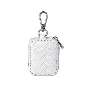 Apple Airpods 4/AirPods Pro 3/Pro 2 P[X PUU[f Jo[ CzEwbhz ANZT[  lC Abv GA[|bY v 3 CASE ϏՌ h~ [ ی P[X 