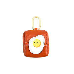 Apple AirPods Pro 3 P[X PUU[f Jo[ CzEwbhz ANZT[ obO  lC  Abv GA[|bY v 3 CASE ϏՌ h~ [ ی \t