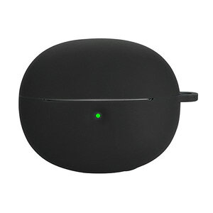 Baseus Bowie MC1 Pro P[X _̂VRfނ Jo[CzEwbhz ANZT[ P[X CASE ϏՌ h~ ~ LYh~ [ ی \tgP[X Jo[ p Jo[