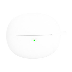 Baseus Bowie MC1 Pro �P�[�X �_��̂���V���R���f�ނ� �J�o�[�C���z���E�w�b�h�z�� �A�N�Z�T���[ �P�[�X CASE �ϏՌ� �����h�~ ����~�� �L�Y�h�~ ���[ �ی� �\�t�g�P�[�X �J�o�[ ���p �J�o�[��