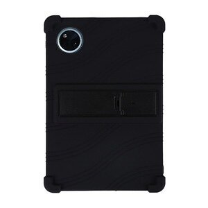 DOOGEE Tab A9+ Tab A9 Pro+ P[X ϏՌ Jo[ hD[W[ T30v ^ubgPC VRf \tgJo[ X^h@\ CASE ق肩 Ռz y ₷ }`J[ 