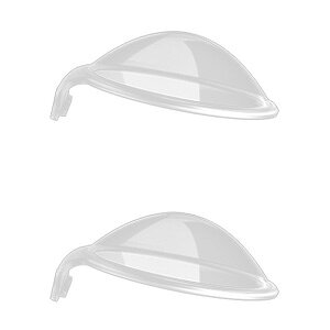 IX DJI OSMO 360pیJY PCf h~ h~ wh~ ϏՌ ho hH ^ Ɨ^ hfBXvCXN[veN^[ ߗ JYیtB 1Z