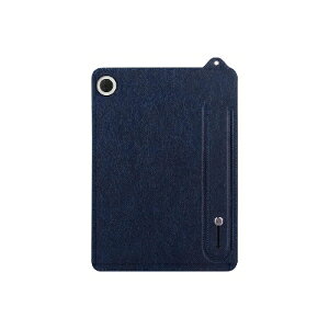 LAVIE Tab T10 T1055/KAS PC-T1055KAS 10.1C` P[X ϏՌ TAB10/F03 PC-TAB10F03 Jo[ PUU[  P[X ₷ h~ X^h@\  ^ubgP[X JbR ^u T10 T1055/