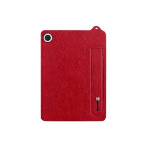 LAVIE Tab T10 T1055/KAS PC-T1055KAS 10.1C` P[X ϏՌ TAB10/F03 PC-TAB10F03 Jo[ PUU[  P[X ₷ h~ X^h@\  ^ubgP[X JbR ^u T10 T1055/