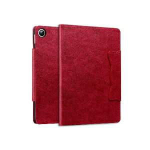 LAVIE Tab T10 T1055/KAS PC-T1055KAS 10.1C` P[X ϏՌ TAB10/F03 PC-TAB10F03 Jo[ PUU[  P[X ₷ h~ X^h@\ J[h[ ^ubgP[X JbR ^u T10 T10