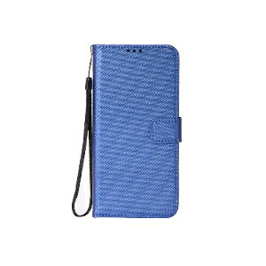 krA Nubia REDMAGIC 10S Pro/10S Pro+ P[X ϏՌ Jo[ 蒠^ z^ TPU&PUU[  h~ X^h@\ ֗ p J[h[ JbR lC ֗̍ 蒠^Jo[ CASE 