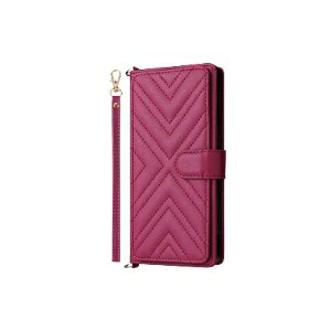 krA Nubia REDMAGIC 10S Pro/10S Pro+ P[X ϏՌ Jo[ 蒠^ z^ TPU&PUU[  h~ X^h@\ ֗ p J[h[ JbR lC ֗̍ 蒠^Jo[ CASE 