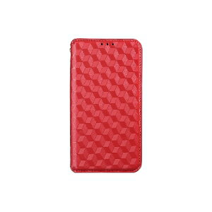 krA Nubia REDMAGIC 10S Pro/10S Pro+ P[X ϏՌ Jo[ 蒠^ z^ TPU&PUU[  h~ X^h@\ ֗ p J[h[ JbR lC ֗̍ 蒠^Jo[ CASE 