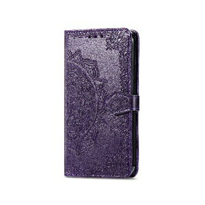 krA Nubia REDMAGIC 10S Pro/10S Pro+ P[X ϏՌ Jo[ 蒠^ z^ TPU&PUU[  h~ X^h@\ ֗ p J[h[ JbR lC ֗̍ 蒠^Jo[ CASE 