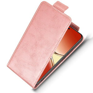 Nothing Phone (3) P[X cJ J 蒠^ PUU[  CASE h~ ֗ p J[h[ ubN^ JbR lC X}z ֗̍ ibVO tH (3) Eg 蒠^Jo