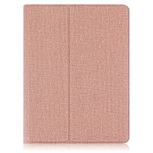 SIM�t���[�^�u���b�g SHARP SH-T04C 10.1�C���` �P�[�X �J�o�[ �蒠�^ �^�u���b�gPC PU���U�[ ������� CASE �����₷�� ����h�~ 360�x��]�ł��܂� �X�^���h�@�\ �y���V�����[ �u�b�N�^ ���������� 