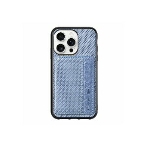 Abv ACtH Apple iPhone 17 17 Air 17 Pro 17 Pro MaxP[X CASE TPU&PC&PUU[ 2d\ wʃU[ Ռh~ X^h@\ J[h[ h~uV y ֗ p lC wh~ ϏՌJ