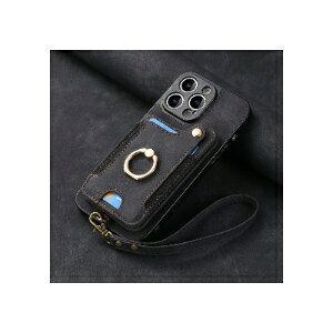 Abv ACtH Apple iPhone 17 17 Air 17 Pro 17 Pro MaxP[X CASE TPU&PC&PUU[ 2d\ wʃU[ Ռh~ X^h@\ J[h[ h~uV y ֗ p lC wh~ ϏՌJ