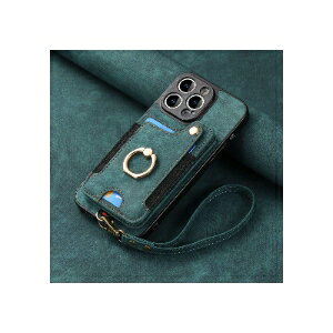 アップル アイフォン Apple iPhone 17 17 Air 17 Pro 17 Pro Maxケース CASE TPU&PC&PUレザー 2重構造 背面レザー調 衝撃防止 スタンド機能 カード収納 盗難防止ブラシ 軽量 便利 実用 人気 指紋防止 耐衝撃カ