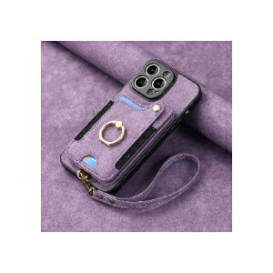 Abv ACtH Apple iPhone 17 17 Air 17 Pro 17 Pro MaxP[X CASE TPU&PC&PUU[ 2d\ wʃU[ Ռh~ X^h@\ J[h[ h~uV y ֗ p lC wh~ ϏՌJ