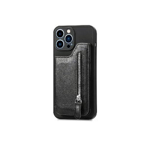 �A�b�v�� �A�C�t�H�� Apple iPhone 17 17 Air 17 Pro 17 Pro Max�P�[�X CASE �V���R��&PU���U�[ 2�d�\�� �Ռ��h�~ �X�^���h�@�\ �J�[�h���[ ���C�z�� �y�� �w��h�~ �ϏՌ��J�o�[ �w�ʃJ�o�[ ���킢�� ����