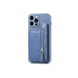 アップル アイフォン Apple iPhone 17 17 Air 17 Pro 17 Pro Maxケース CASE シリコン&PUレザー 2重構造 衝撃防止 スタンド機能 カード収納 磁気吸引 軽量 指紋防止 耐衝撃カバー 背面カバー かわいい 持ち