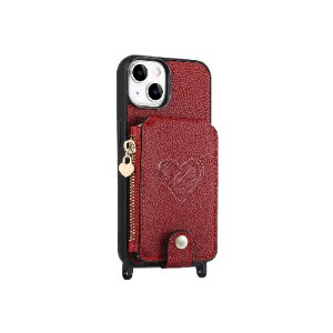 アップル アイフォン Apple iPhone 17 17 Air 17 Pro 17 Pro Maxケース CASE TPU&PC&PUレザー 2重構造 背面レザー調 衝撃防止 スタンド機能 カード収納 磁気吸引 ストラップ付き 軽量 便利 実用 人気 指紋防止