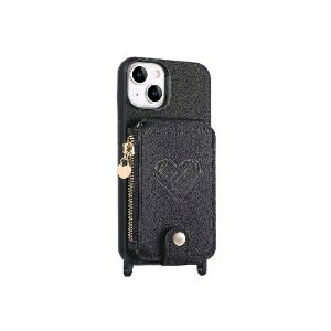 Abv ACtH Apple iPhone 17 17 Air 17 Pro 17 Pro MaxP[X CASE TPU&PC&PUU[ 2d\ wʃU[ Ռh~ X^h@\ J[h[ Cz Xgbvt y ֗ p lC wh~