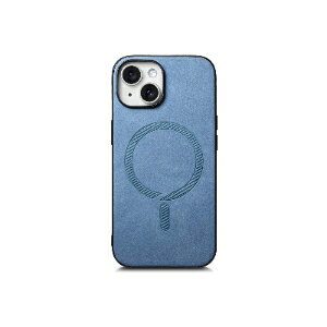 アップル アイフォン Apple iPhone 17 17 Air 17 Pro 17 Pro Maxケース カバー CASE TPU&PC&PUレザー 2重構造 背面レザー調 磁気吸引 衝撃防止 手触り抜群 タフで頑丈 便利 実用 人気 指紋防止 耐衝撃カバー