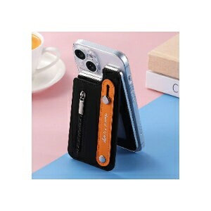 �A�b�v�� �A�C�t�H�� Apple iPhone 17 17 Air 17 Pro 17 Pro Max�P�[�X CASE PC&PU���U�[ 2�d�\�� �w�ʃ��U�[�� �Ռ��h�~ �X�^���h�@�\ �J�[�h���[ ����h�~�u���V �y�� �֗� ���p �l�C �w��h�~ ���� �N���A
