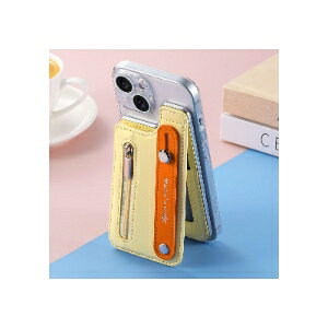 Abv ACtH Apple iPhone 17 17 Air 17 Pro 17 Pro MaxP[X CASE PC&PUU[ 2d\ wʃU[ Ռh~ X^h@\ J[h[ h~uV y ֗ p lC wh~  NA