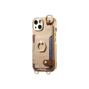 Abv ACtH Apple iPhone 17 17 Air 17 Pro 17 Pro MaxP[X CASE TPU&PC&PUU[ 2d\ wʃU[ Ռh~ X^h@\ J[h[ Ot Xgbvt y ֗ p lC wh